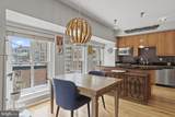 675 E Street - Photo 4