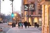 675 E Street - Photo 46
