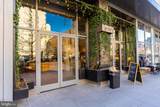 675 E Street - Photo 49