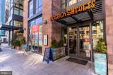 675 E Street - Photo 50