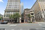 675 E Street - Photo 52
