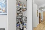 675 E Street - Photo 6
