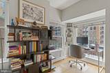 675 E Street - Photo 8