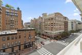 675 E Street - Photo 9