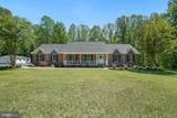 7173 Juliette Low Lane - Photo 1