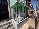 2324 Lambert Street - Photo 1