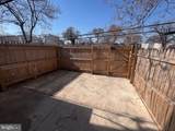 2324 Lambert Street - Photo 10