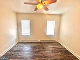 2324 Lambert Street - Photo 13
