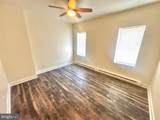 2324 Lambert Street - Photo 14