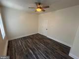 2324 Lambert Street - Photo 15