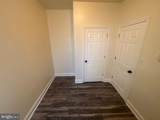 2324 Lambert Street - Photo 16