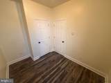 2324 Lambert Street - Photo 17
