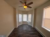 2324 Lambert Street - Photo 18