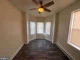 2324 Lambert Street - Photo 19