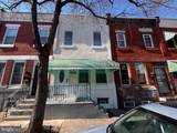 2324 Lambert Street - Photo 2