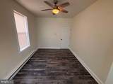 2324 Lambert Street - Photo 20