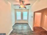2324 Lambert Street - Photo 3