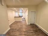 2324 Lambert Street - Photo 4