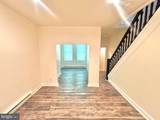 2324 Lambert Street - Photo 5