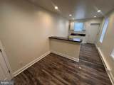 2324 Lambert Street - Photo 6
