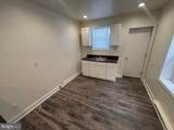 2324 Lambert Street - Photo 7