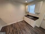 2324 Lambert Street - Photo 8