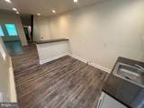 2324 Lambert Street - Photo 9