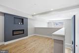 1000 Girard Avenue - Photo 23