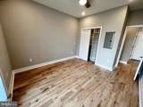 1000 Girard Avenue - Photo 30