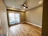 1000 Girard Avenue - Photo 31