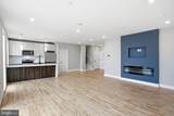 1000 Girard Avenue - Photo 6