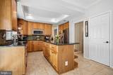 4114 Westman Court - Photo 12