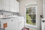 4114 Westman Court - Photo 17