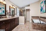 4114 Westman Court - Photo 22