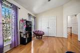 4114 Westman Court - Photo 24
