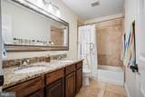 4114 Westman Court - Photo 28