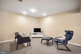 4114 Westman Court - Photo 32
