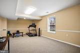 4114 Westman Court - Photo 34
