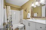 4114 Westman Court - Photo 35