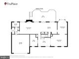 4114 Westman Court - Photo 42