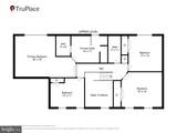 4114 Westman Court - Photo 43