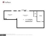4114 Westman Court - Photo 44