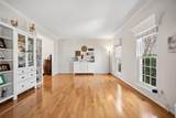 4114 Westman Court - Photo 5