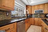 4114 Westman Court - Photo 8