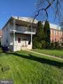 1237 Potomac Avenue - Photo 1