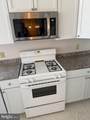 1237 Potomac Avenue - Photo 11