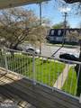 1237 Potomac Avenue - Photo 13