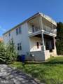 1237 Potomac Avenue - Photo 2
