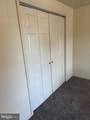 1237 Potomac Avenue - Photo 5