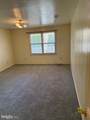 1237 Potomac Avenue - Photo 6